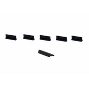 Laerdal | Little Anne Stackable | Replacement Friction Pads | Pack of 6