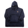 RLSS UK MeCosy | Blanket Hoodie | One Size