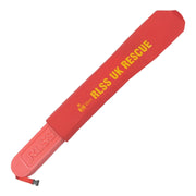 RLSS UK | Torpedo Buoy & Sleeve | Standard