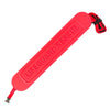 Lifeguard Rescue | Torpedo Buoy | Standard