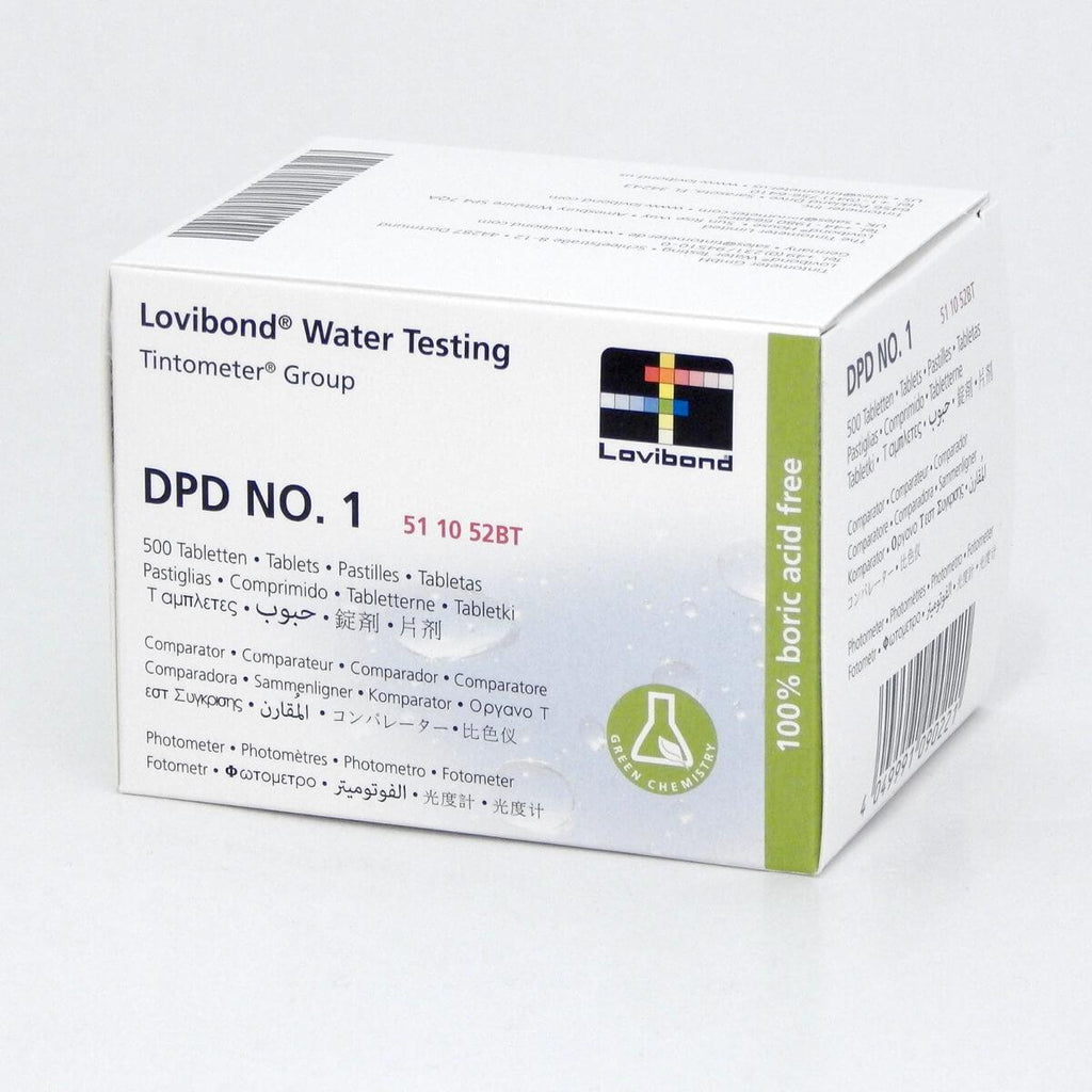 iQ.BAC Watertestkits voor E. Coli en Coliform Bacteriën Detectie - 4 Pack | Hoge Gevoeligheid Watertest voor Zwembad Hot Tub Well of Drinkwater | Test met EPA-normen en gerecyclede verpakking iQ.BAC Watertestkits voor E. Coli en Coliform Bacteriën Detectie - 4 Pack | Hoge Gevoeligheid Watertest voor Zwembad Hot Tub Well of Drinkwater | Test met EPA-normen en gerecyclede verpakking