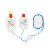 Philips | AED Pads | HS1 Adult SMART Pads Cartridge