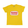 RLSS UK | Rookie Lifeguard T-Shirt