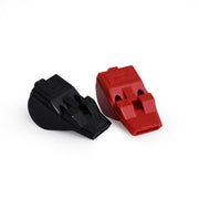 Acme | Tornado 2000 | Ideal Poolside Whistle