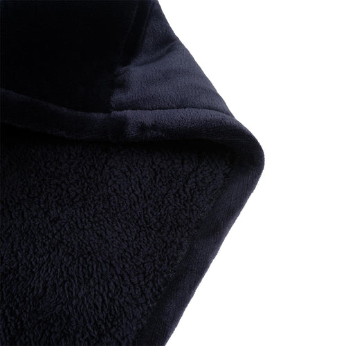 RLSS UK MeCosy | Blanket Hoodie | One Size