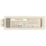iPAD SPR | Replacement AED Battery
