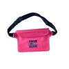 Swim Secure | Bum Bag