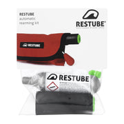 Restube | Automatic Rearming Kit
