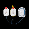 Philips | AED Pads | HS1 Infant/Child SMART Pads Cartridge