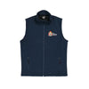 RLSS UK | Soft Shell Gilet