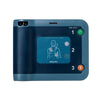 Philips | HeartStart FRx Defibrillator | Semi-Automatic  | With Carry Case & Infant Key | Leisure Centre AED