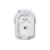 Philips | AED Pads | HS1 Adult SMART Pads Cartridge