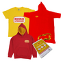 Rookie Lifeguard | Bundle