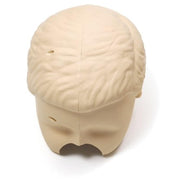 Laerdal | Little Junior QCPR | Head Light Skin