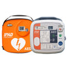 IPAD SP1 | Fully Automatic Defibrillator | AED Unit