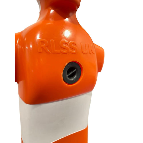 Lifesaving Sport Rescue Manikin