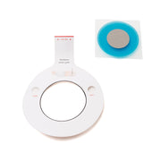 QCPR Ventilation Sticker for Little Anne & Little Junior Manikins