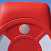 Guardian™ 750mm Lifebuoy & Housing | Inspection Window | Optional Fixings | Glasdon