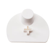 Laerdal | Little Junior QCPR | Reflector