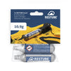 Restube CO2 Cartridges