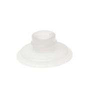 Pocket Mask | Replacement Filter | Single
