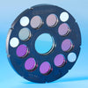 Lovibond® | Comparator 2000 Chlorine (CL) Test Disc | 0.5 - 6.0 mg/l