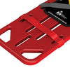 Ferno | PXB Board | Straps