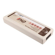 iPAD SP1 | Battery Replacement