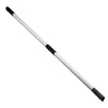 Reach Pole