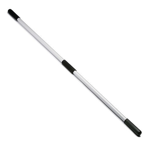 Reach Pole