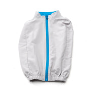 Laerdal | Little Junior QCPR | Jacket