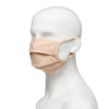 Reusable Antibacterial Face Mask | Best Reusable Antibacterial Face Mask