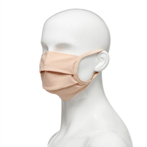 Reusable Antibacterial Face Mask | Best Reusable Antibacterial Face Mask