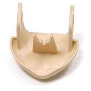 Laerdal | Little Junior QCPR | Jaw Light Skin