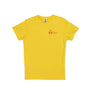 Lifeguard T shirt
