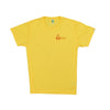 Lifeguard Technical T Shirt