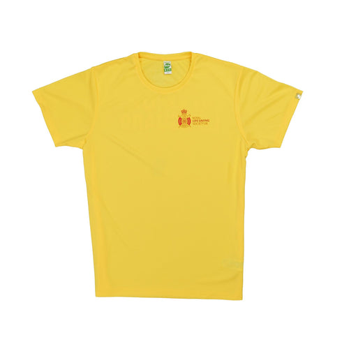 Lifeguard Technical T Shirt