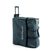 Laerdal | Little Anne QCPR | 4-Pack Carry Case