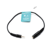 Extension Cable for SkillGuide