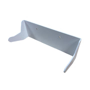 Ferno | PXB Board | Wall Bracket