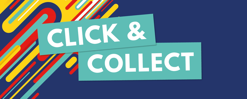 Click & Collect