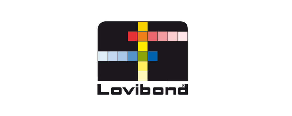 Lovibond