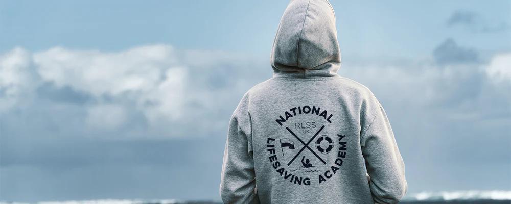 National Lifesaving Academy