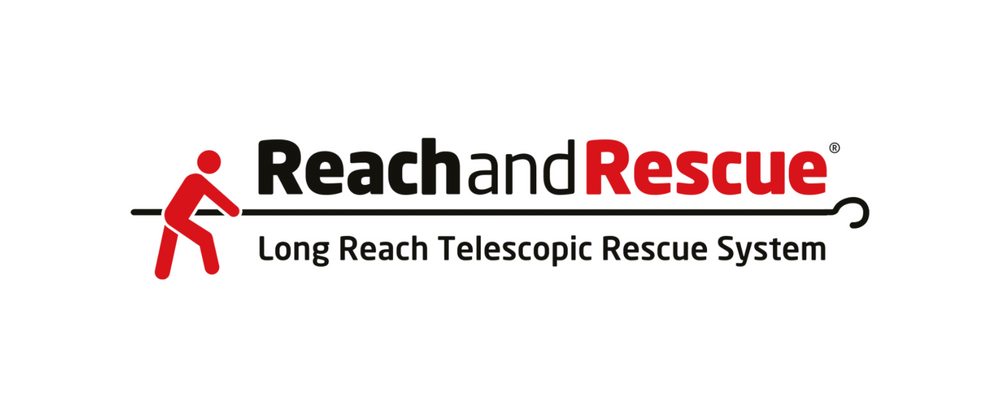 Reach and Rescue