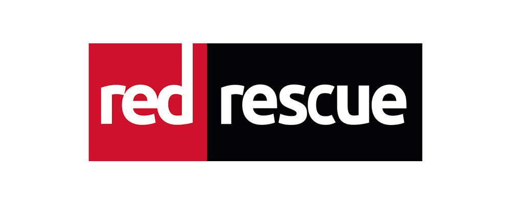 Red Rescue