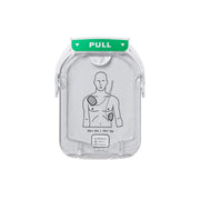 Philips | AED Pads | HS1 Adult SMART Pads Cartridge