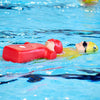 Pool Rescue Manikin | Junior