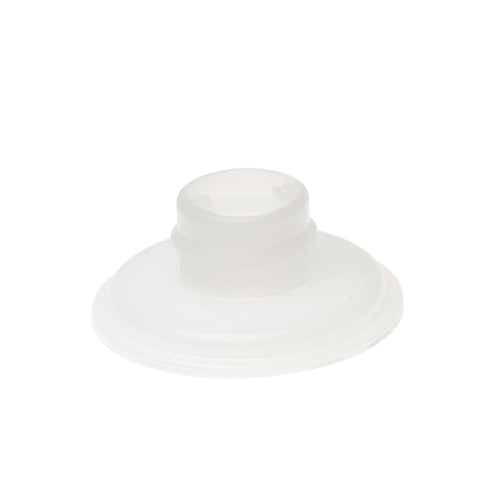 Pocket Mask | Replacement Filter | Single