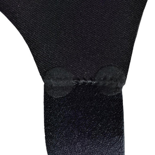 Swim Secure | Neoprene Swim Cap