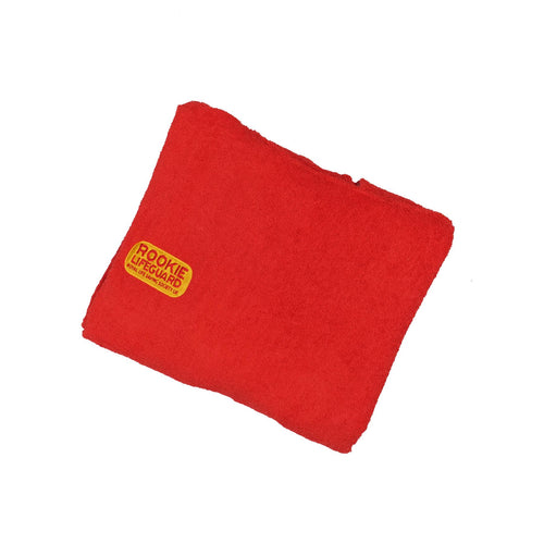 RLSS UK | Rookie Lifeguard | Towel Robe